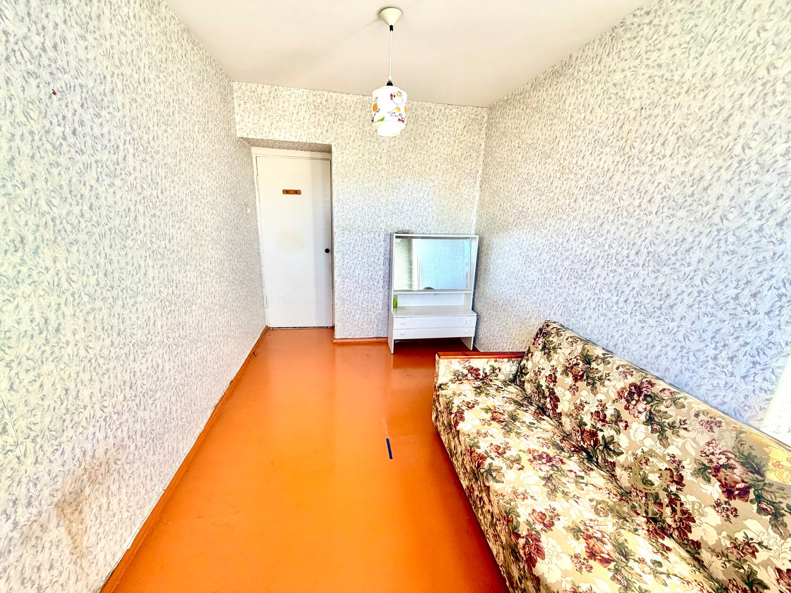 Müüdud korter A. H. Tammsaare teel 59 — foto 13